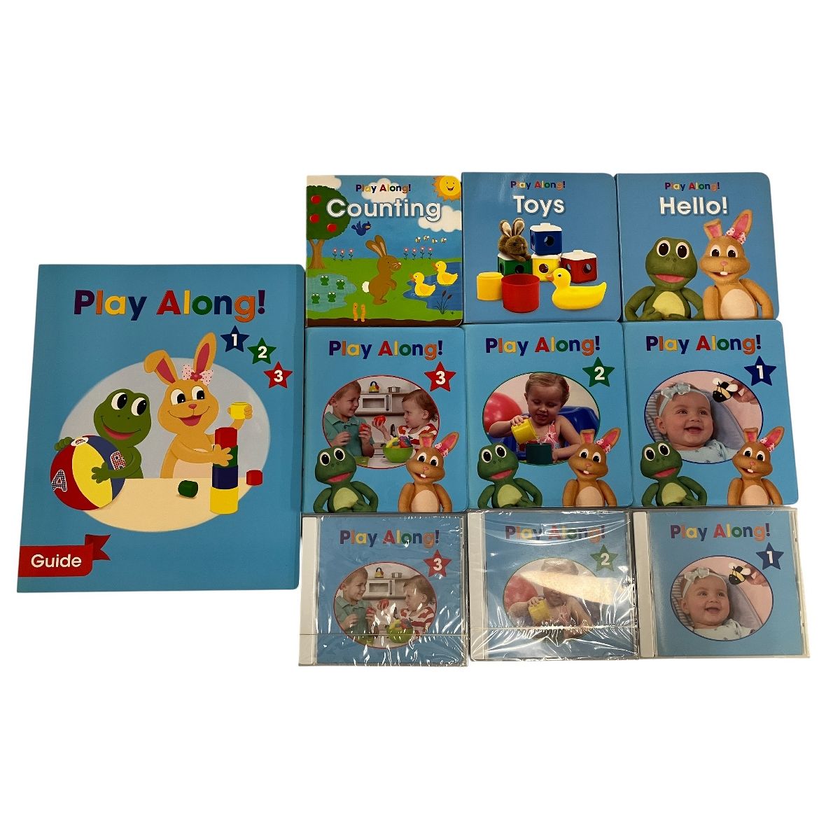 DWE ミッキーマジックペン