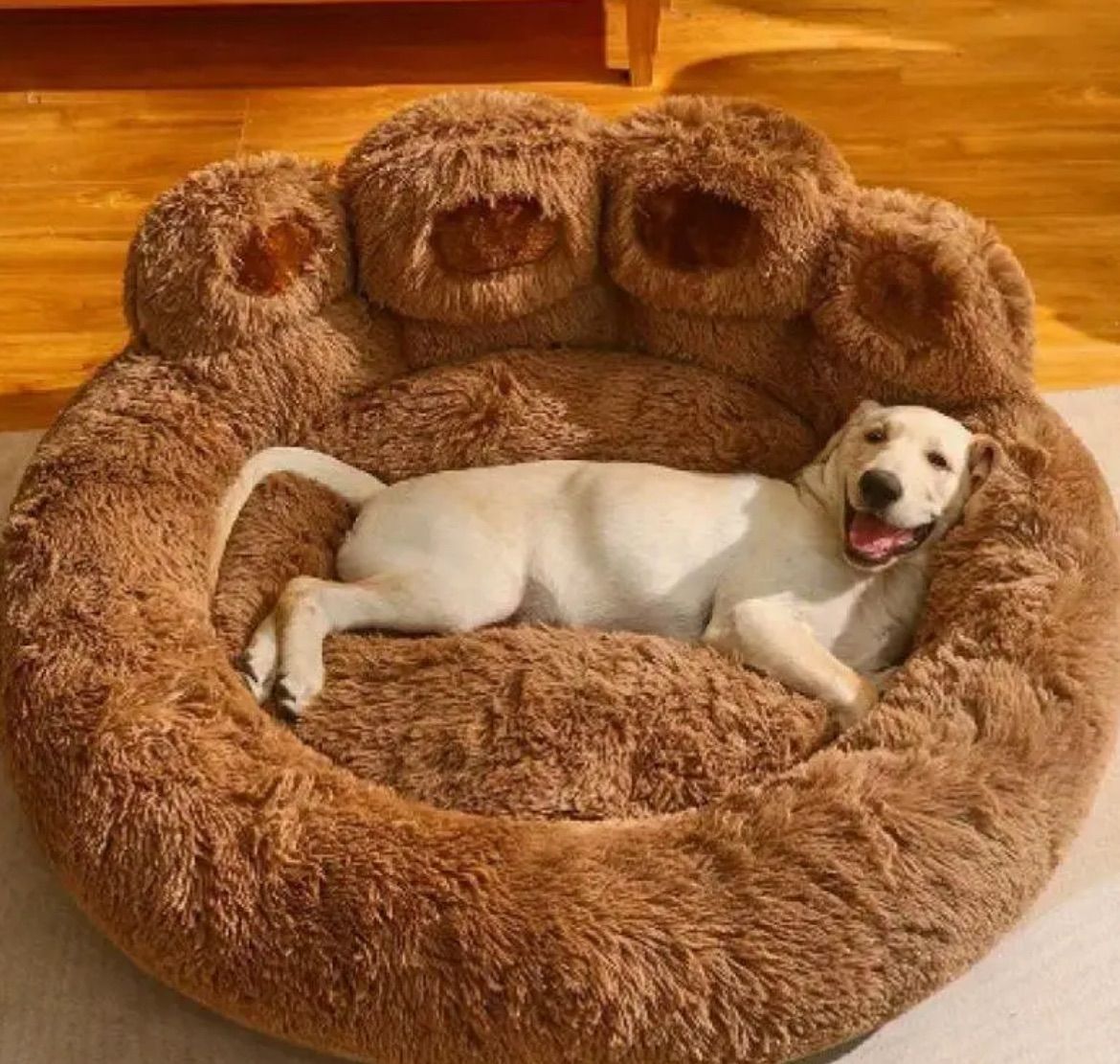 動物用ベッド 犬 猫 動物用 ドーム型 ベット ペットベット 寝具 ふかふか ペットソファ 室内用 猫 犬 小型犬 中型犬 クッション 無地 シンプル ふわふわ 寝具