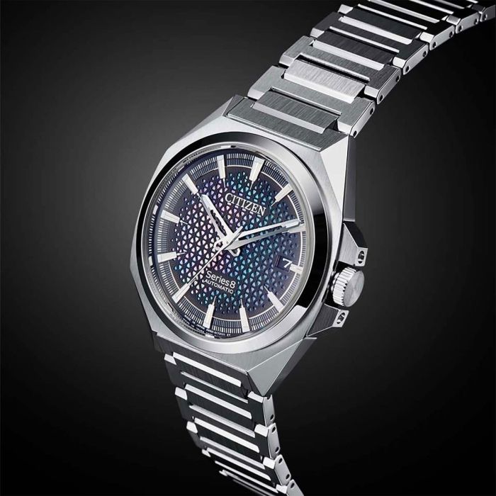 マーガレットハウエル×ジョンスメドレー コラボタートルネックニット