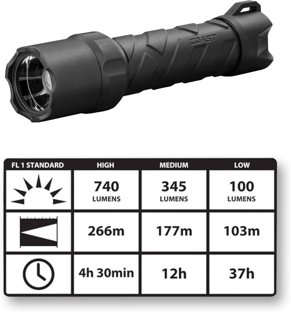 OLIGHT WARRIOR 3 タクティカルライト スカーレットグラデーション OLIGHT WARRIOR 3 タクティカルライト スカーレット