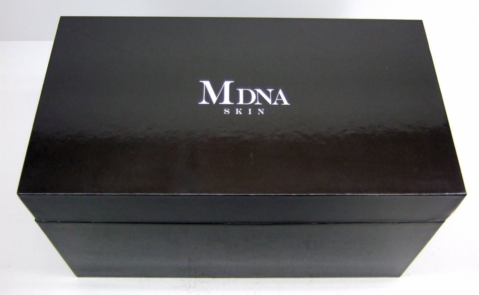 MDNA エムディーエヌエー スキン リジュビネーターセット - メルカリ