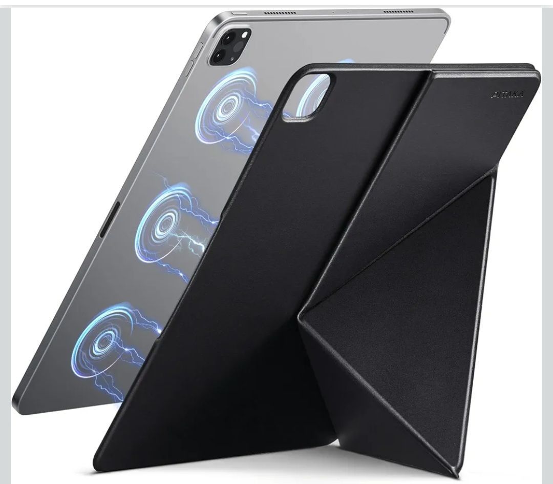 パナソニック ビエラ コミニケーションカメラ TY-CC20W SKYPE対応