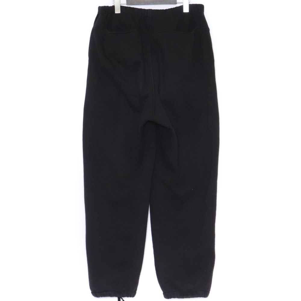 COMOLI コットン吊裏毛スウェットパンツ サイズ2 - メルカリ