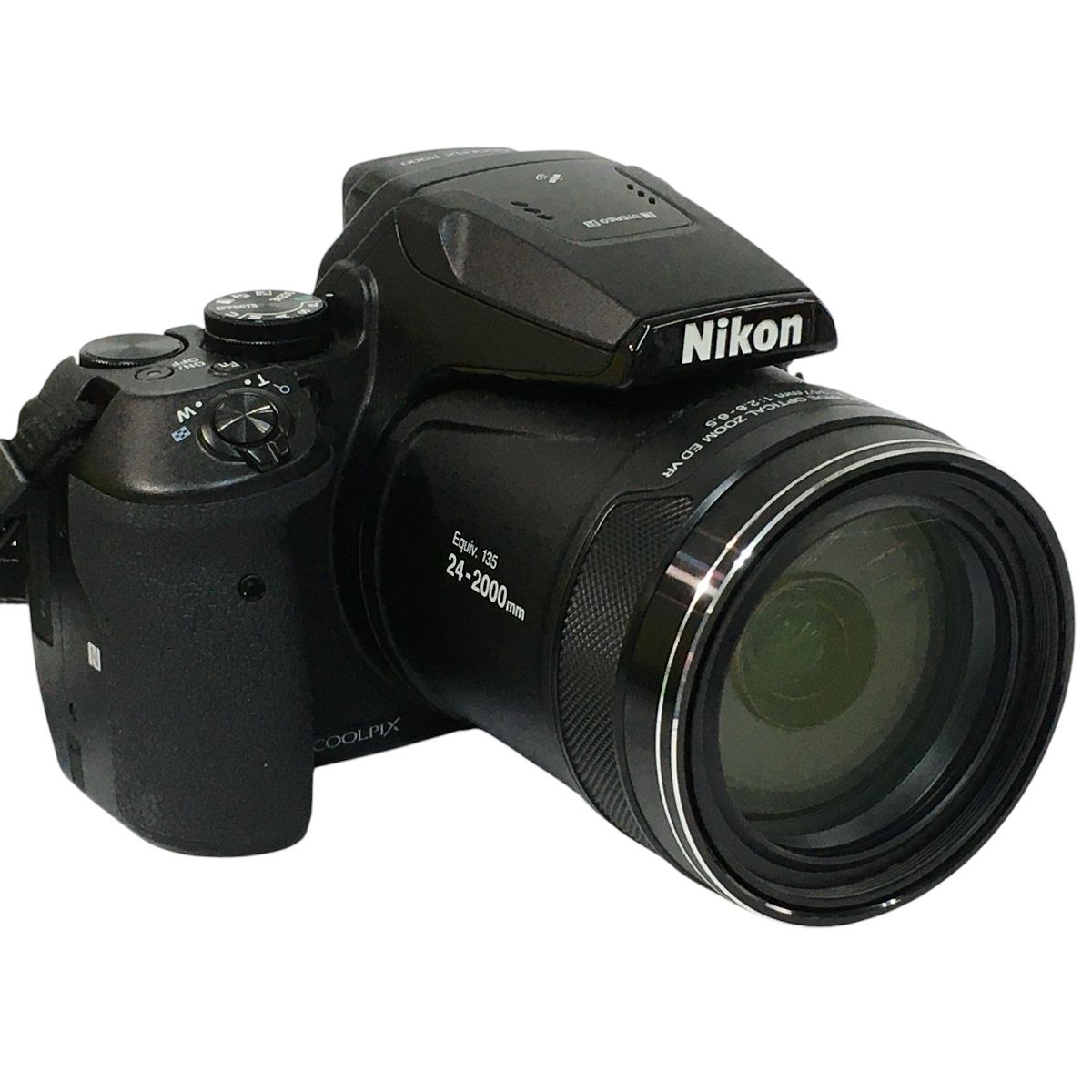 デジタルカメラ N10515173