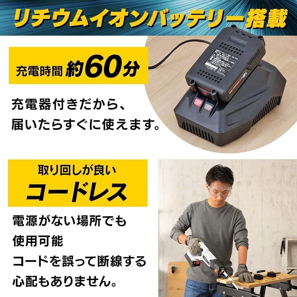 鋼鉄用刃付属 JRS20