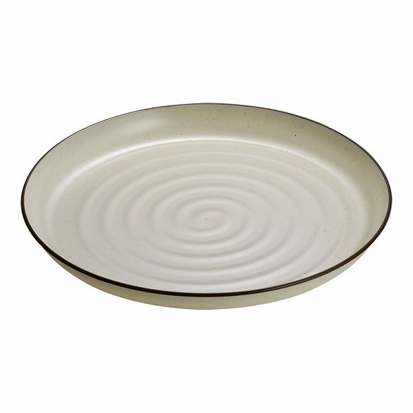 ご当地キティ びっくり寿司 【新品未開封】レア 寿司 キティ