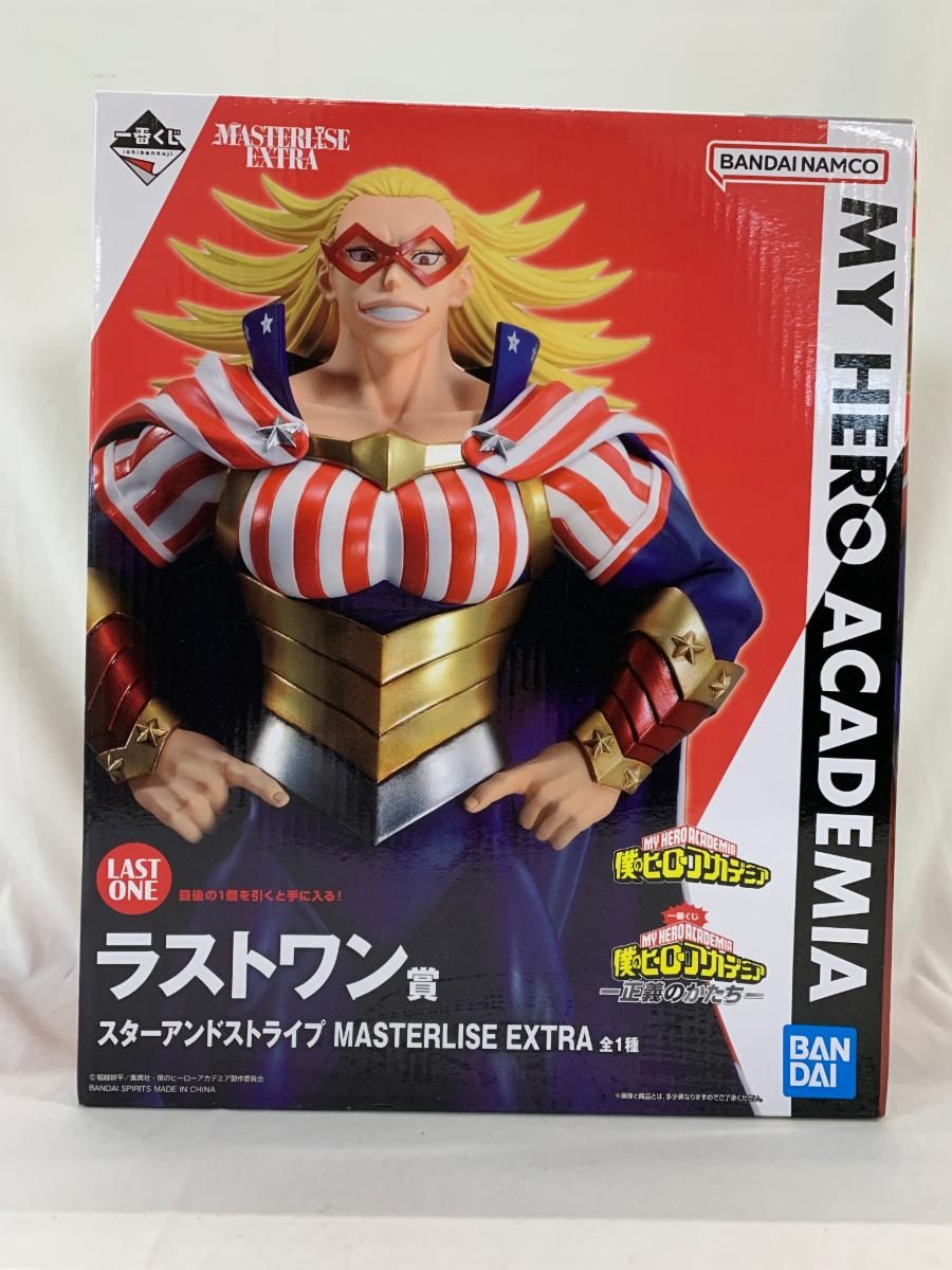 スターダム くじ アクリルスタンド フィニッシュ賞 ラストワン WORLD WONDER RING STARDOMくじ」発売のお知らせ | 株式会社