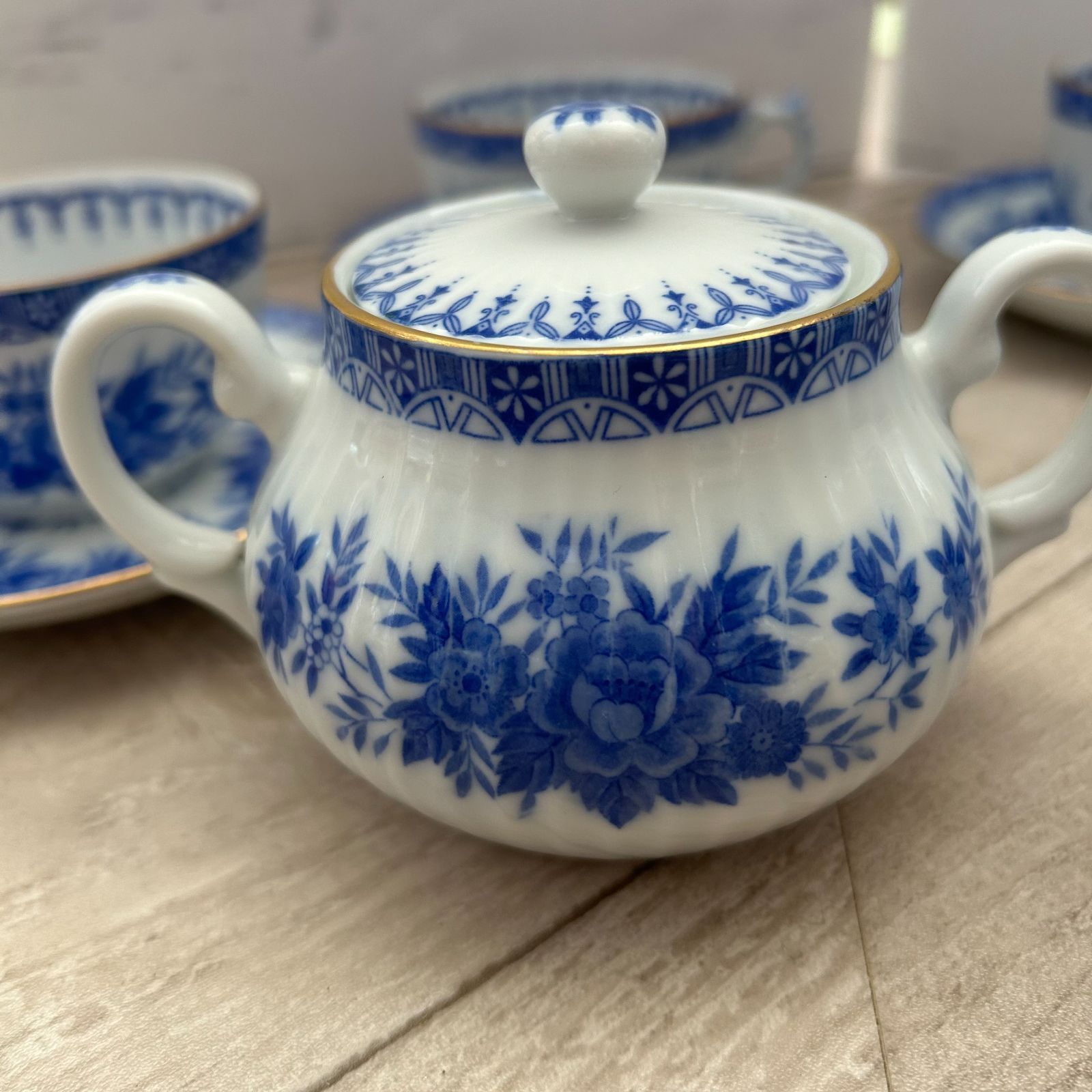 ★希少★　ジョージジェンセン　ボウル 楽天市場】ジョージジェンセン ボウル PETIT 16cm ブルーム Georg