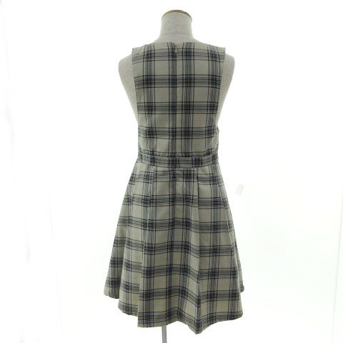 Repipi Armario フォーマルスーツ M 150 160 レピピアルマニオ repipi armario スーツ フォーマル 卒業式