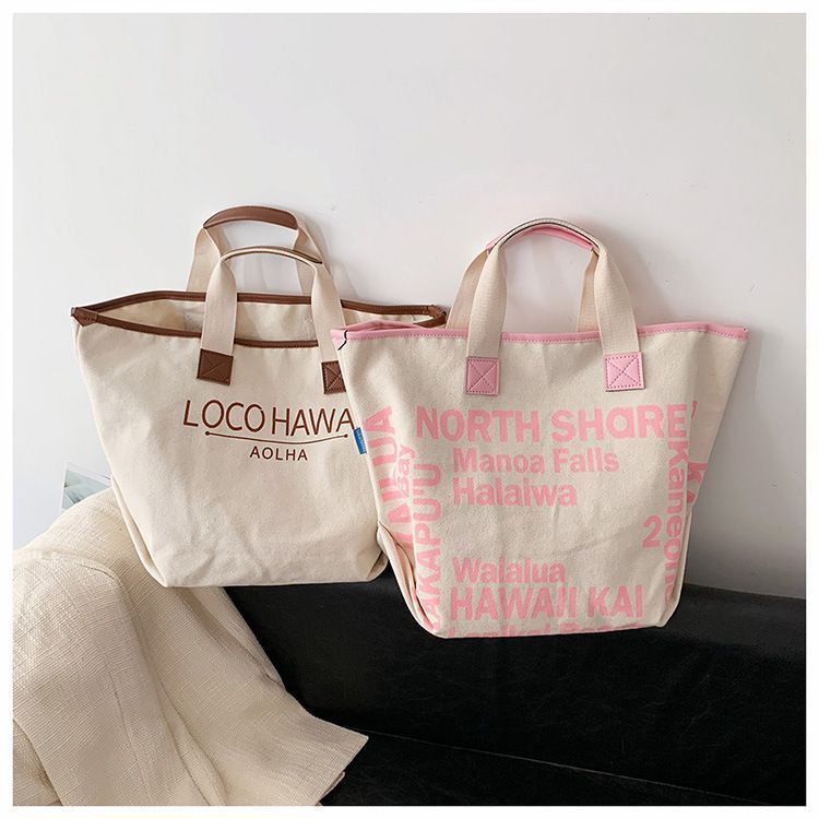 ❤️極 美品 トートバッグ ショルダーバッグ❤ ショルダーバッグ トートバッグ 12/9 bag 鞄 バッグ