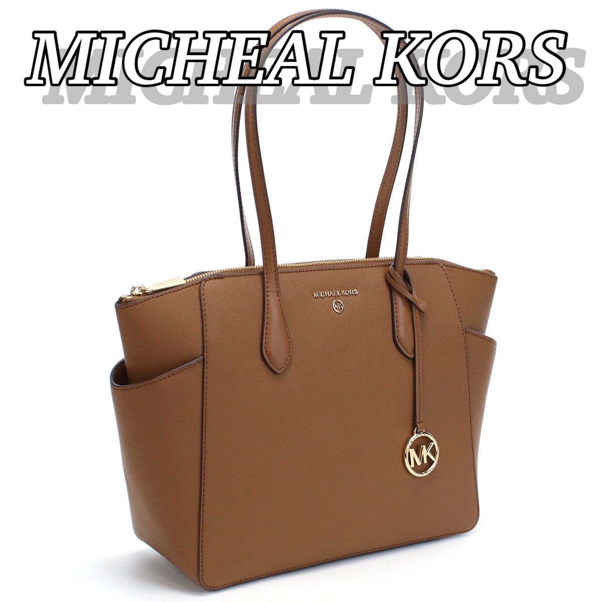 マイケルコース MICHAEL KORS MARILYN トートバッグ ブランド 通勤 