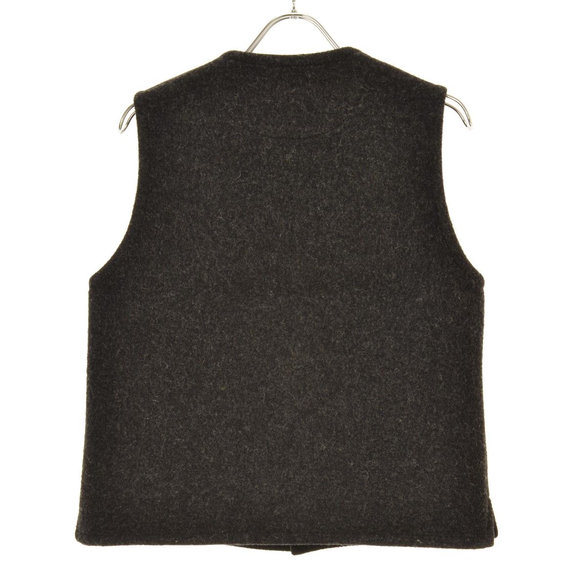 k.flower/mina様♡【ドライフラワー】アリッサム （ 687 レジン