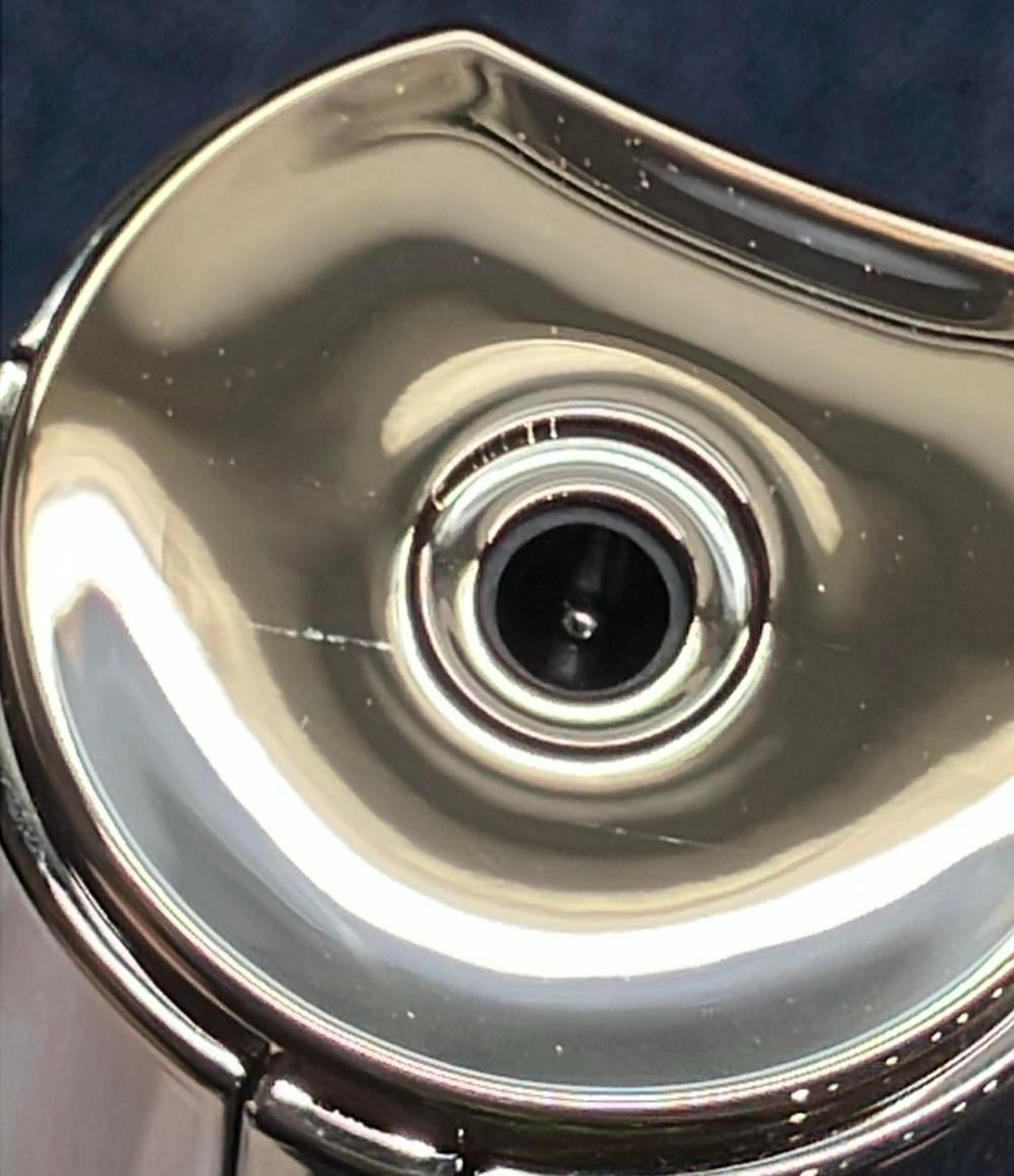 YA-MAN Bloom 6 家庭用美顔器 YJFS16PN-1 WWW_KANDAIZUMI_COM