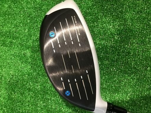 中古】 テーラーメイド SIM 10.5° ドライバー DR 純正特注