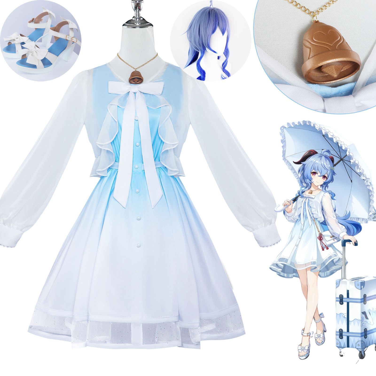 2025年最新】KIPPER ぬいぐるみの人気アイテム - メルカリ 最終 平成