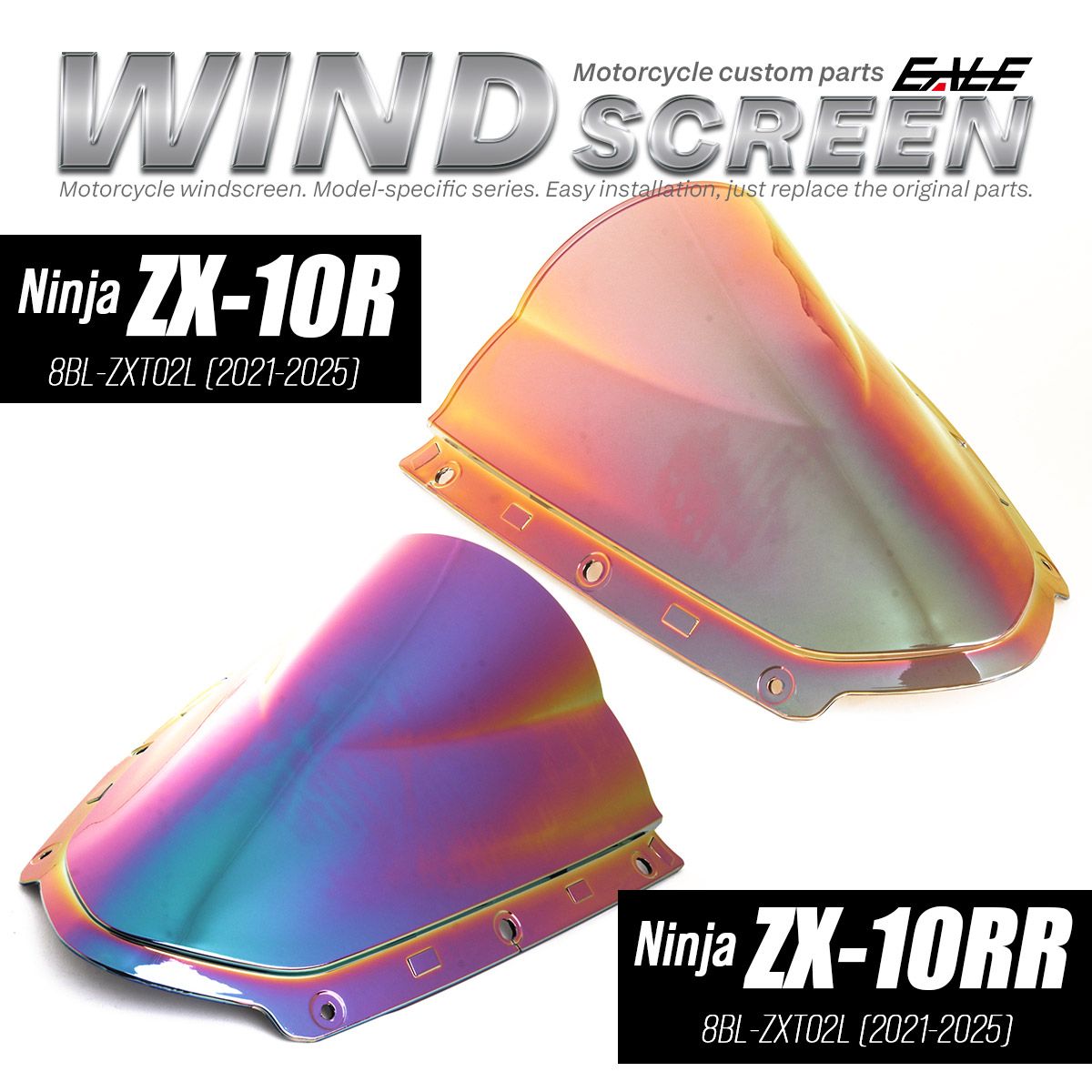 専用出品 Yahoo!オークション - ZX-14R / ZZR1400 KAWASAKI 純正 荷掛け