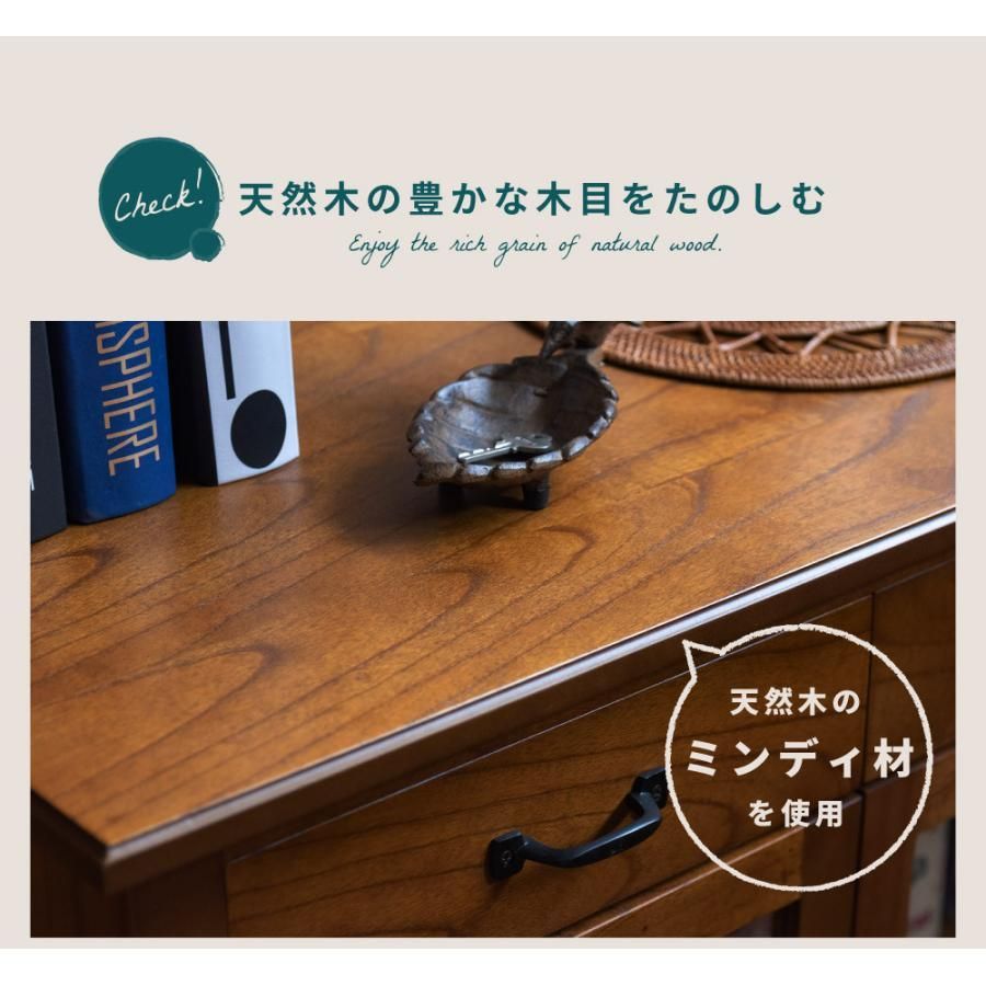 ヴィンテージ アンティーク