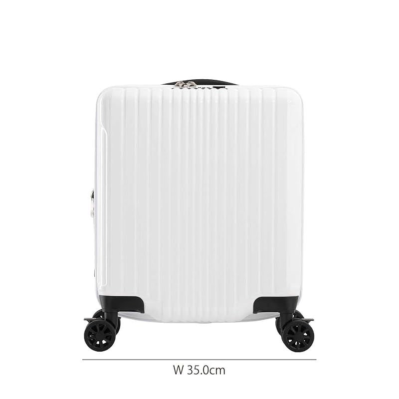 ラゲージ キャリーケース