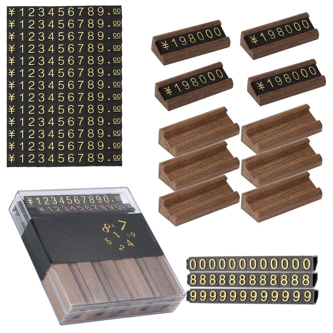 【値下げ交渉可】デュエマ引退品　デッキ10個　公式サプライ　優良カードまとめ売り デュエマ引退品、まとめ売り、10デッキ - メルカリ