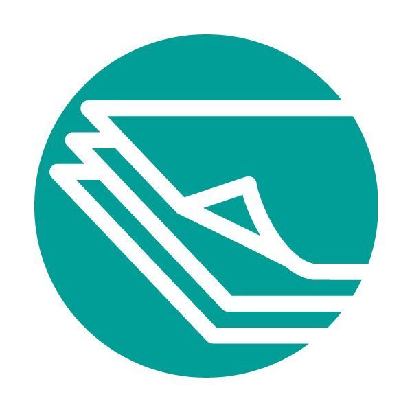 まとめ 紙クレシア スコッティ 片手でらくらくトイレットペーパー 重ね 100組 1箱