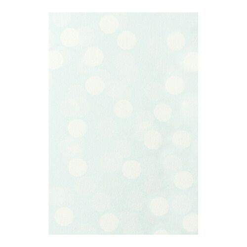 まとめ ミドリ はがき 柄入り 木洩日柄 88206 ×20セット