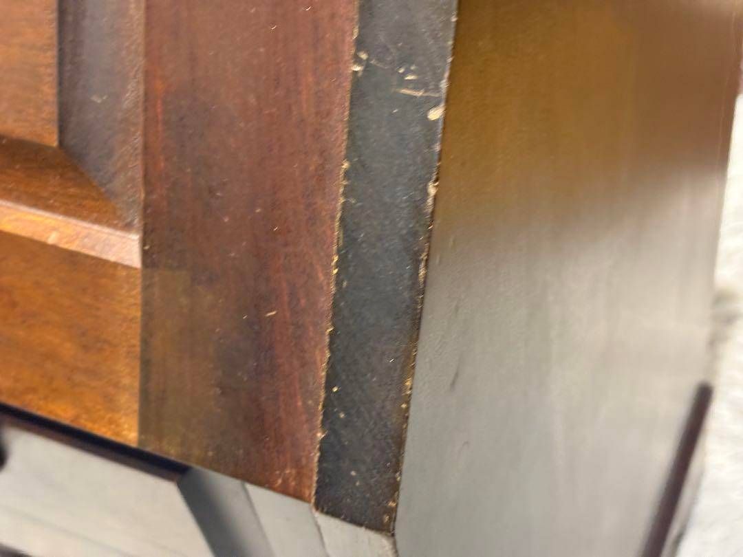 ライティングビューロー