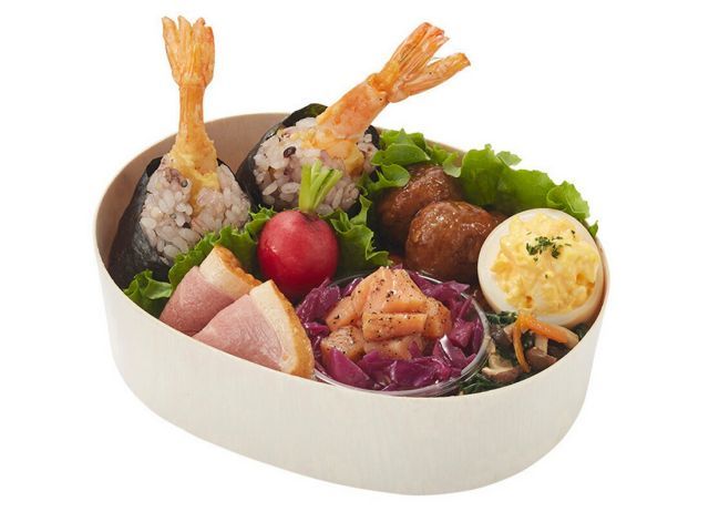 ふぁるかたぼっくす 楕円120×170 本体 WWW_USTAUSTRALIA_COM_AU