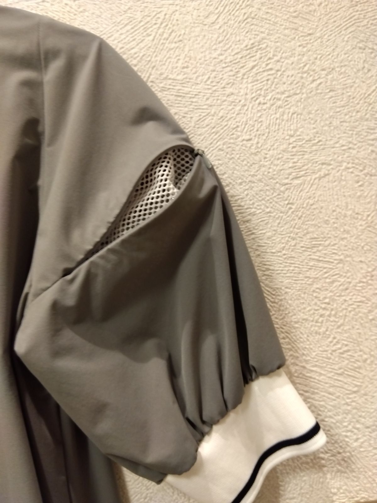 ワンピース 定価49000円
