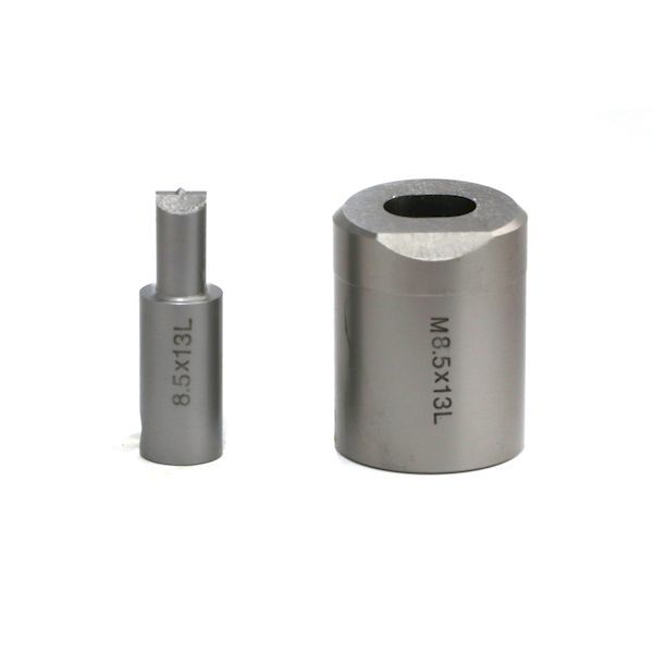 タグ・ホイヤーコネクテッドE3　ステンレススチールベルト Introducing: タグ・ホイヤー コネクテッド 第3世代が登場 - Hodinkee