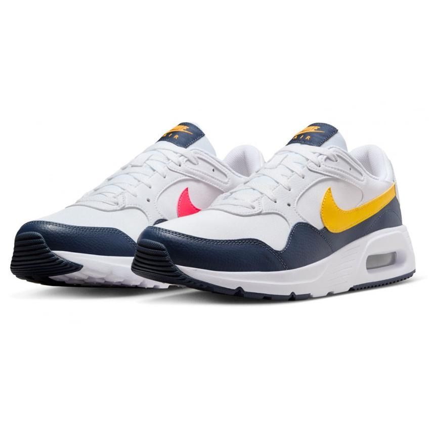 NIKE AIR MAX SC HF4857-100