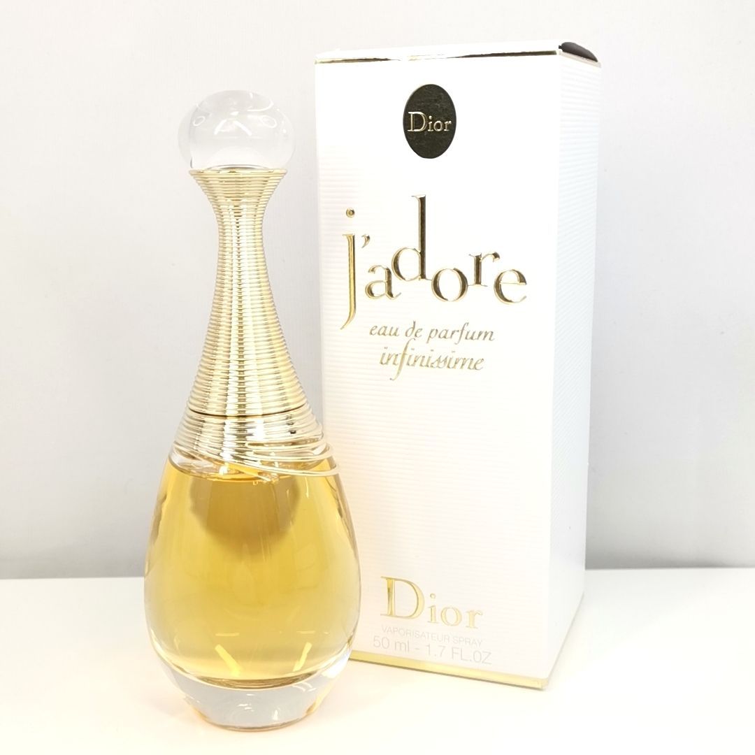 Dior J'adore オードパルファム DIOR J'adore Eau De Parfum | Saks Fifth Avenue