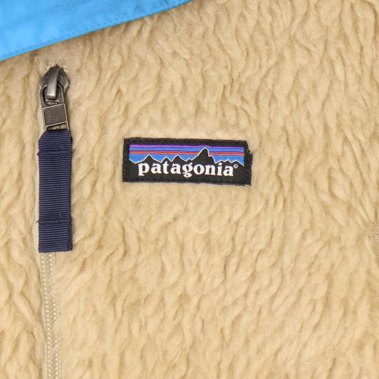 patagonia|パタゴニア 23060FA14