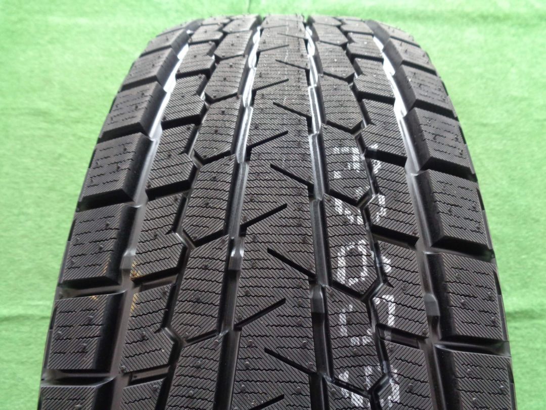 ブラックエデション 純正