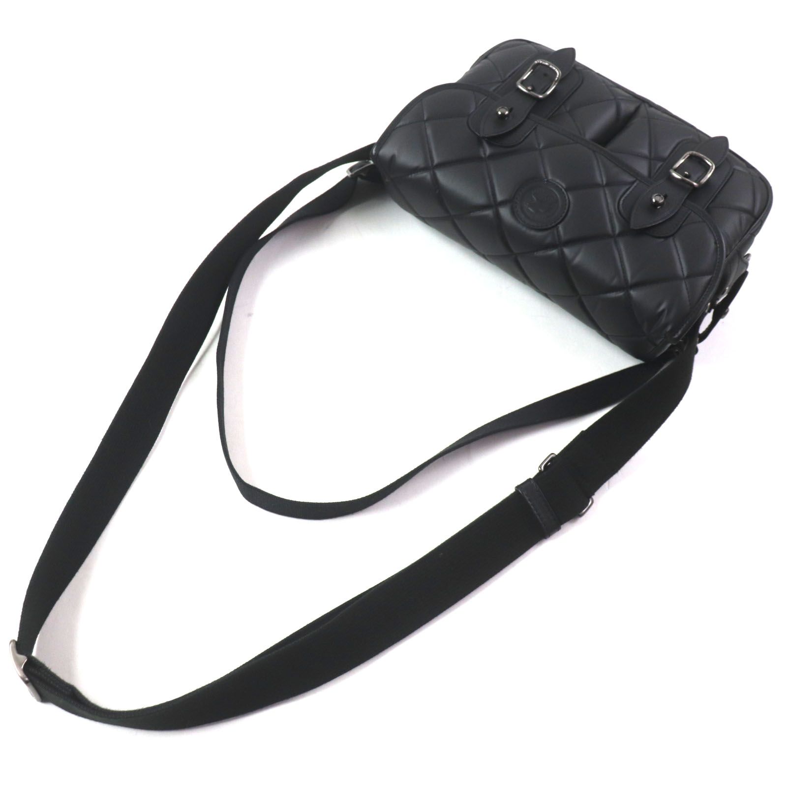 極美品】ハンティングワールド バチュークロス サーパス スペシャル