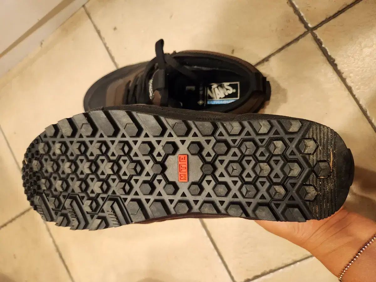 GORE-TEX ゴアテックス