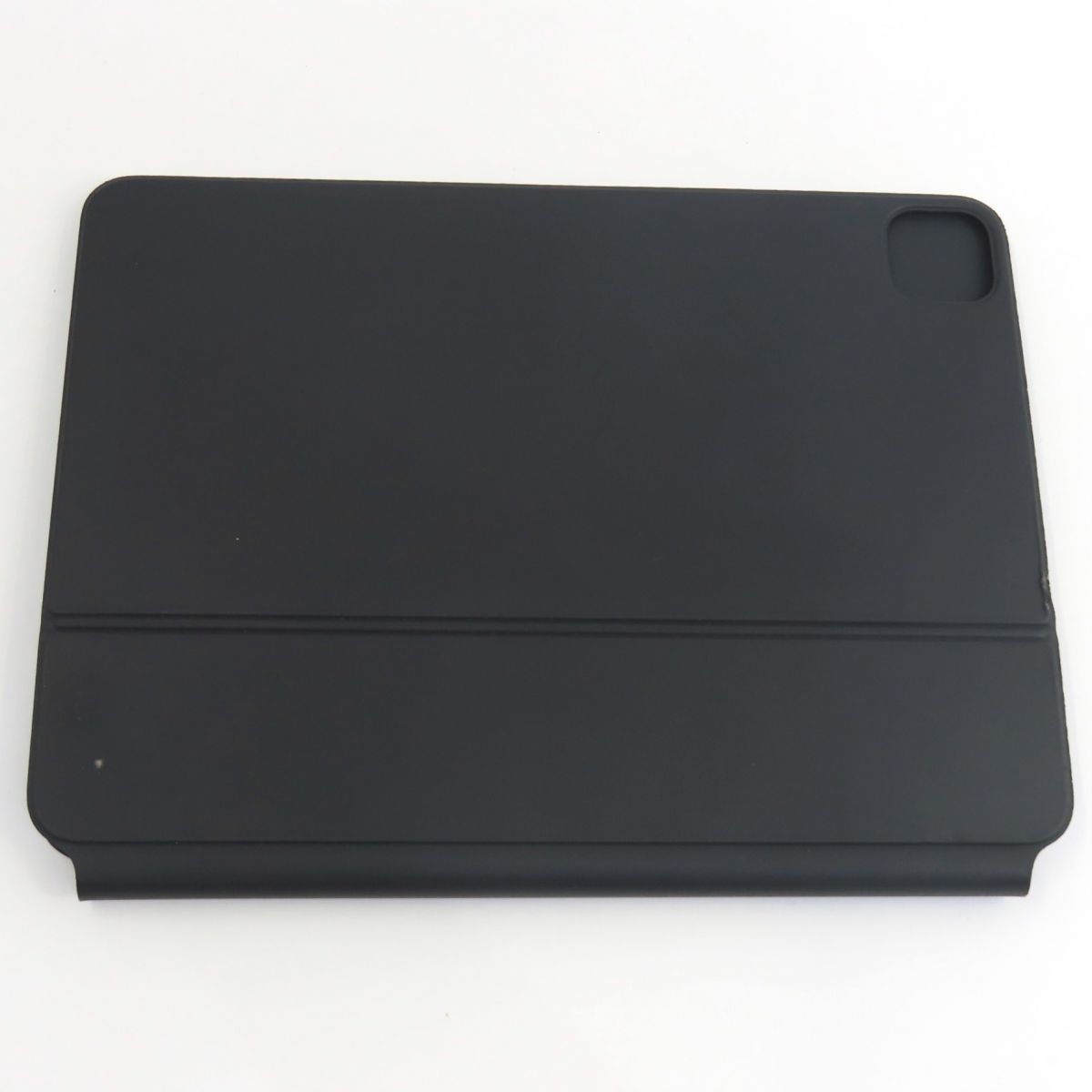 Apple iPad Magic Keyboard 11インチiPad Air M2 用 日本語 ブラック