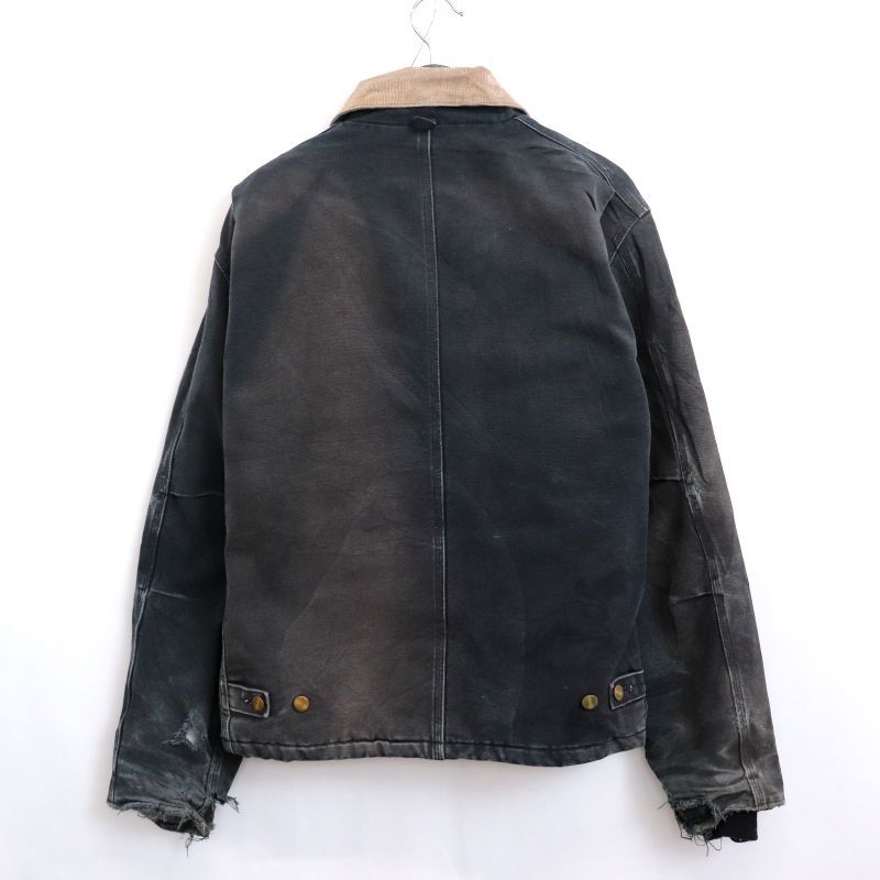 00s Carhartt トラディショナル ダック ジャケット メンズ XLサイズ