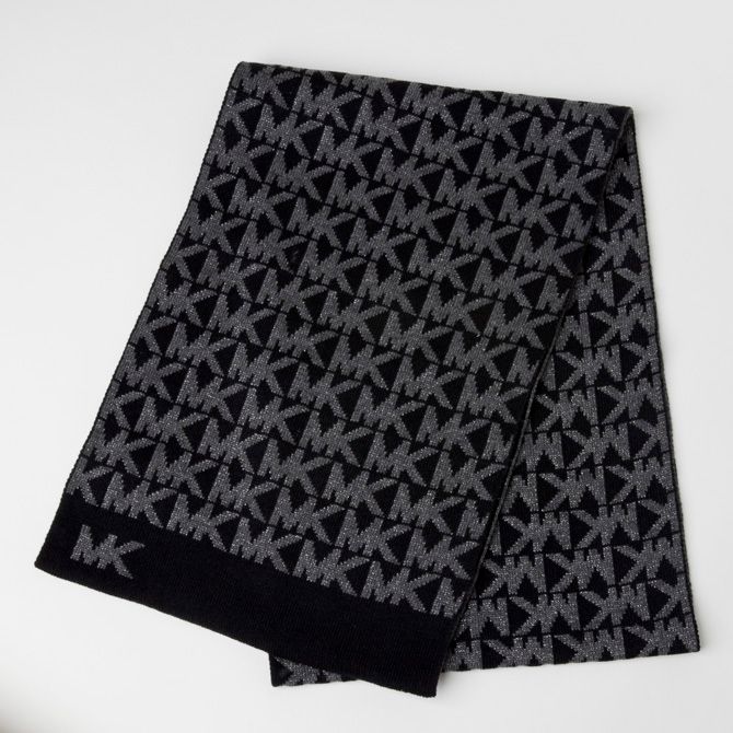 【新品未使用】ISAIA バーガンディチェックジャケット ウール混合 新品未使用】ISAIA バーガンディチェックジャケット ウール混合
