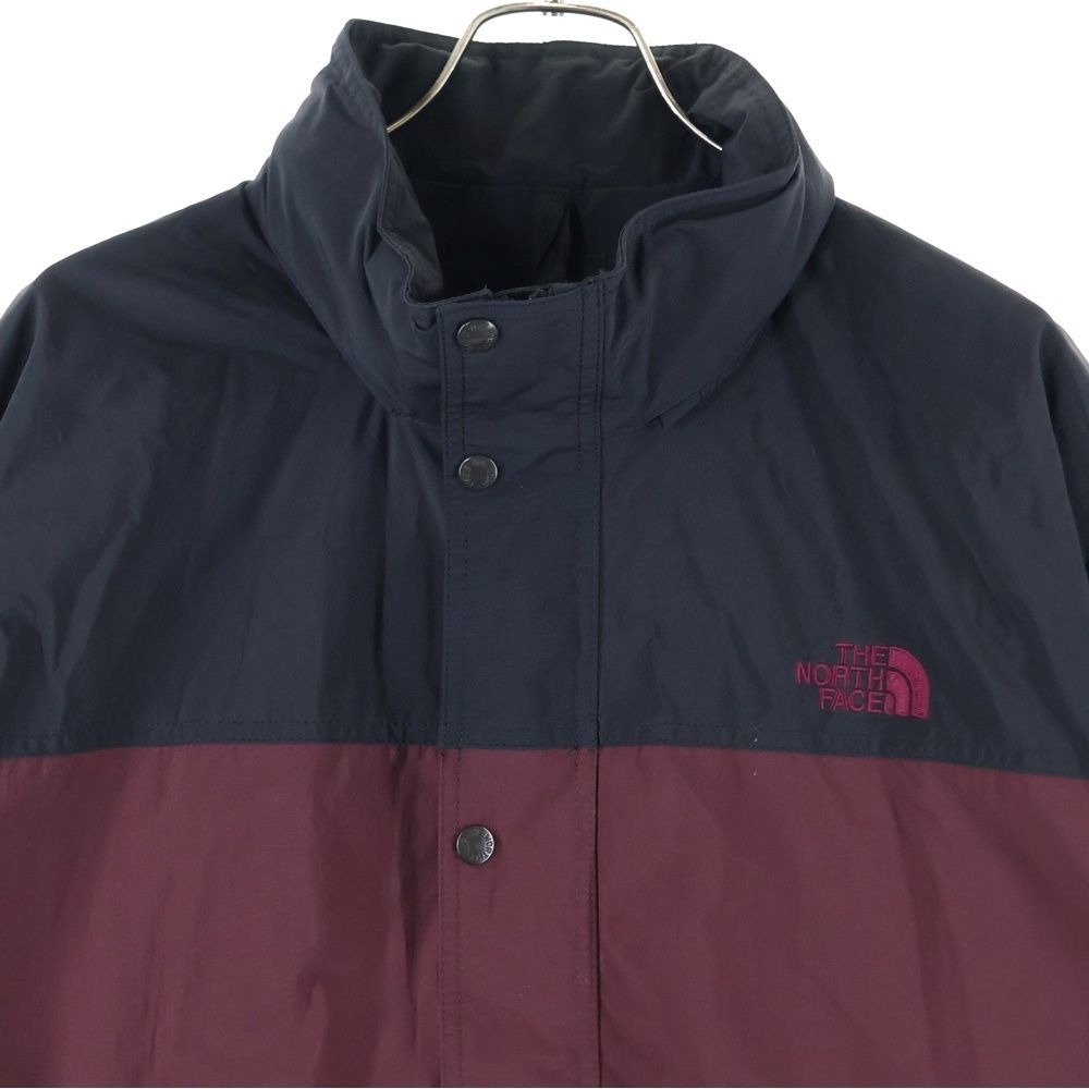 NORTH FACE