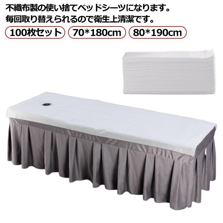 中古】 あなたの時代 1 今こそ、あなたが主役!未来を創る
