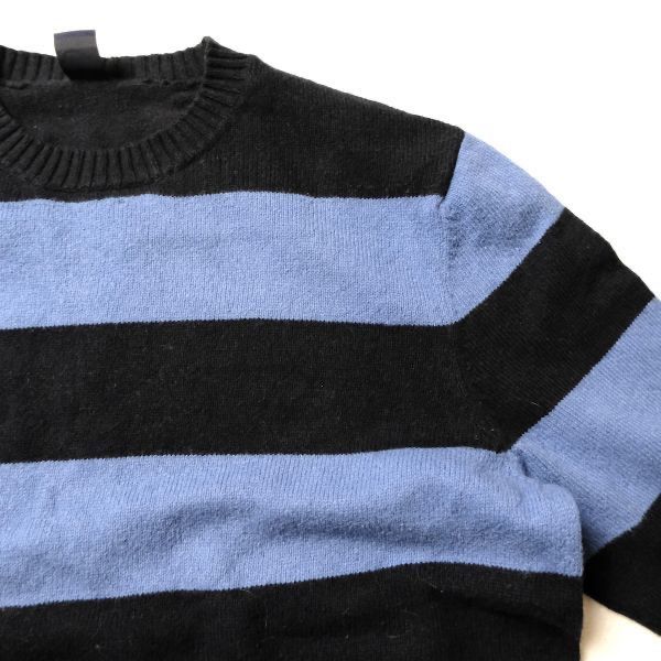 90s 00s old gap コットンニット フィッシャーマン ブラック 黒色 90s 00s old gap コットンニット フィッシャーマン ブラック 黒色