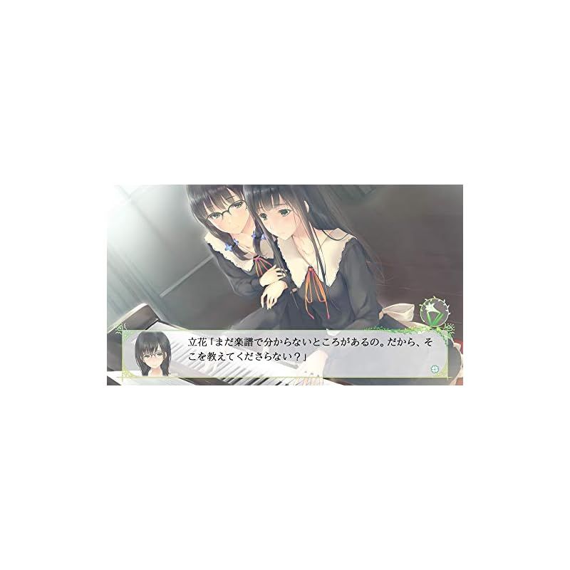 FLOWERS 四季 41oW886EPIL.jpg_BO30,255,255,