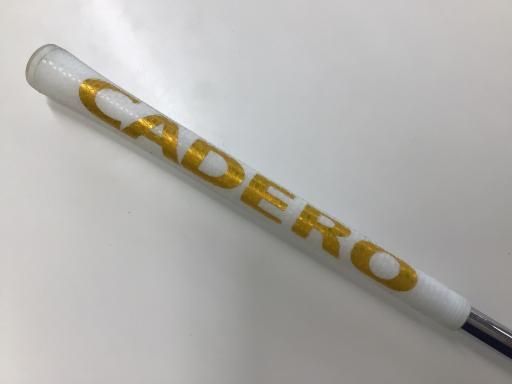 TOUR WEDGE