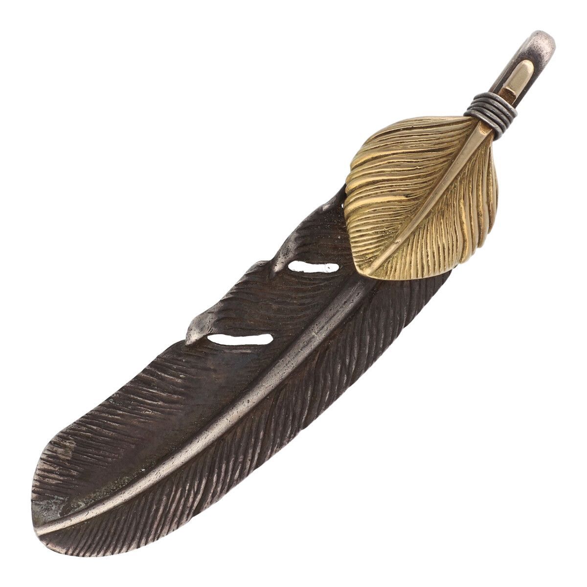 K702】七五三 七歳～ 時短！ 二部式作り帯 楽天市場】七五三 作り帯 帯