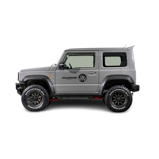 JB74W