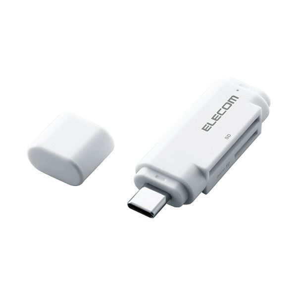 ⭕️商談中⭕️パチンコ P百花繚乱FM－JF【24V無加工品⭐️送料