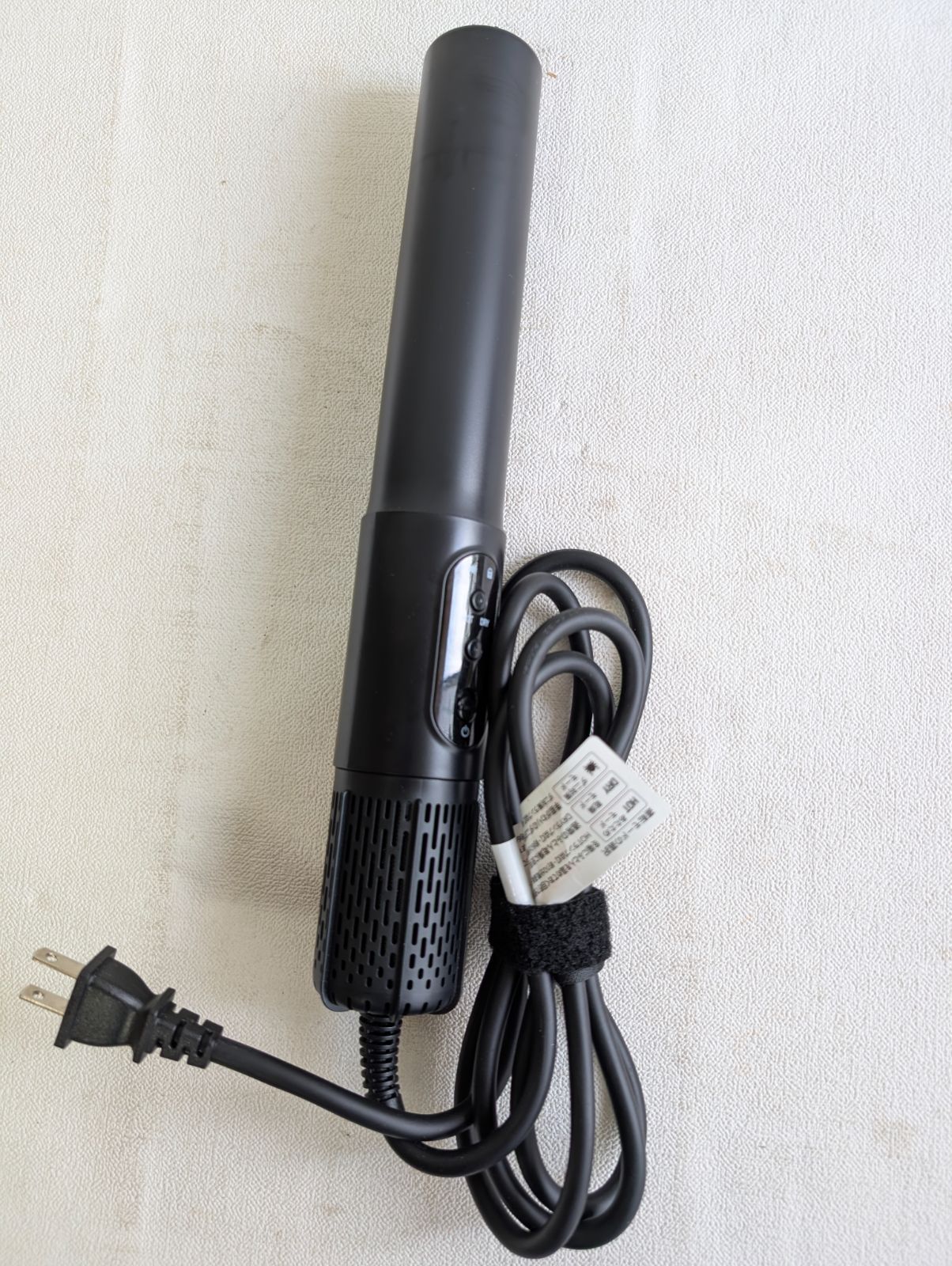 wr250r wr250x 実働メーター部品