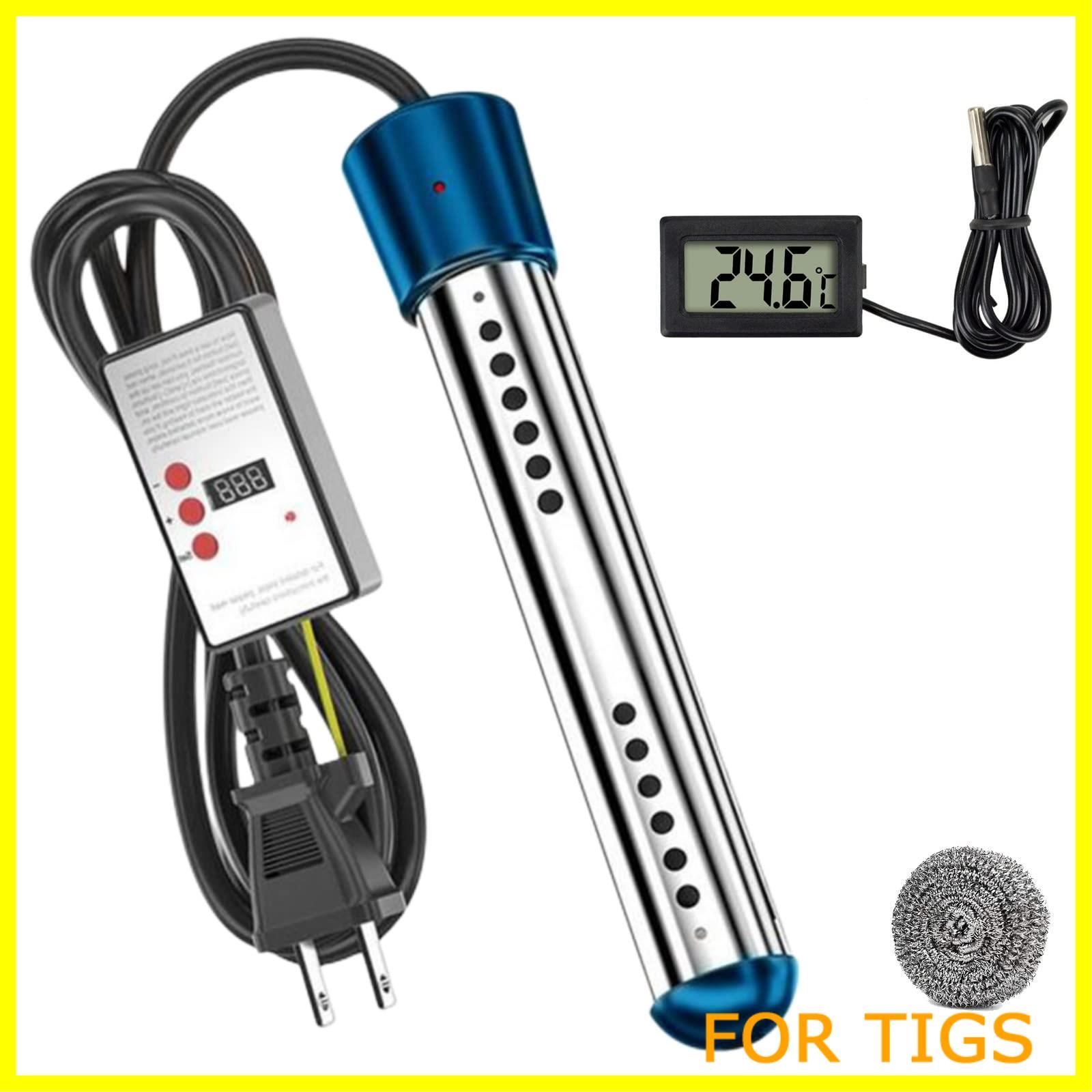 brembo ブレンボ ブレーキパッド リア セラミック メルセデスベンツ W210 WAGON 210261 97 / 8〜99 / 7 P50 017N brembo ブレンボ ブレーキパッド リア セラミック ランドローバー