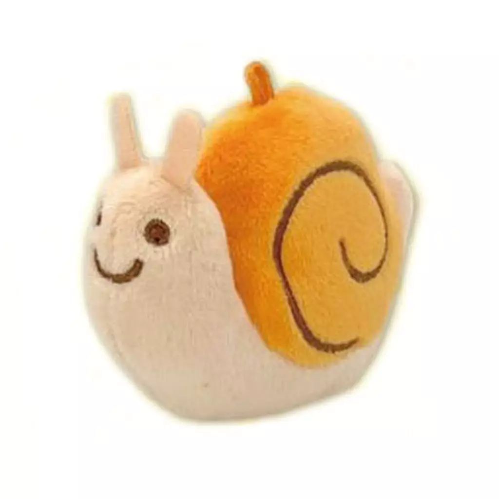 かえるくん出品 4905610536443_1.jpg