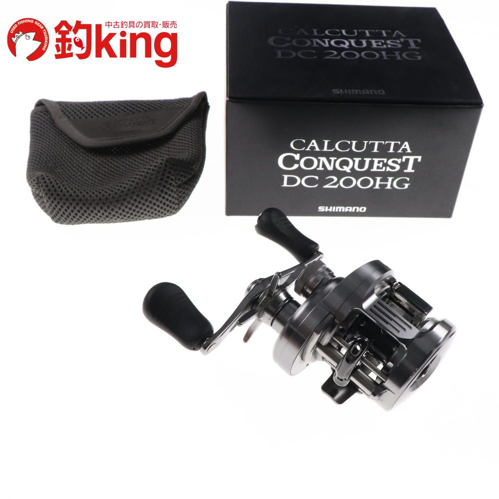 DRT VARIAL p.c.d117シルバーFLAT KNOB黒 DRT VARIAL p.c.d117シルバー